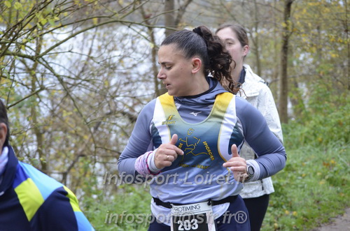 Les Foulees du Dragon 2025/FDRAGON_2025_01306.JPG